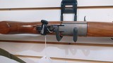 used CMPSpringfield M1 Garand30-06 24" bbl very good condition - 21 of 23