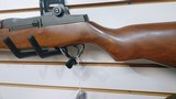 used CMPSpringfield M1 Garand30-06 24" bbl very good condition - 4 of 23