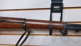used CMPSpringfield M1 Garand30-06 24" bbl very good condition - 16 of 23