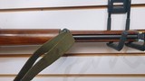 used CMPSpringfield M1 Garand30-06 24" bbl very good condition - 19 of 23