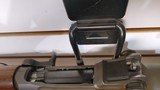 used CMPSpringfield M1 Garand30-06 24" bbl very good condition - 10 of 23