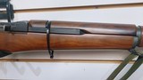 used CMPSpringfield M1 Garand30-06 24" bbl very good condition - 2 of 23
