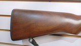used CMPSpringfield M1 Garand30-06 24" bbl very good condition - 13 of 23