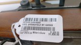 used CMPSpringfield M1 Garand30-06 24" bbl very good condition - 23 of 23