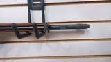 used CMPSpringfield M1 Garand30-06 24" bbl very good condition - 18 of 23