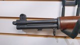used CMPSpringfield M1 Garand30-06 24" bbl very good condition - 9 of 23