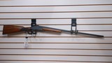 used Ithaca Model 66 12 Gauge 30" bbl single shot break action fair condition - 12 of 20