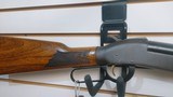 used Ithaca Model 66 12 Gauge 30" bbl single shot break action fair condition - 6 of 20