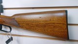 used Ithaca Model 66 12 Gauge 30" bbl single shot break action fair condition - 3 of 20