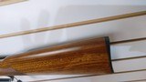 used Ithaca Model 66 12 Gauge 30" bbl single shot break action fair condition - 11 of 20