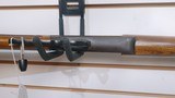 used Ithaca Model 66 12 Gauge 30" bbl single shot break action fair condition - 18 of 20