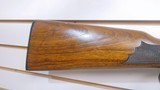 used Ithaca Model 66 12 Gauge 30" bbl single shot break action fair condition - 13 of 20