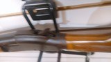 used Ithaca Model 66 12 Gauge 30" bbl single shot break action fair condition - 2 of 20