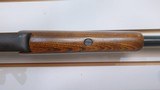 used Ithaca Model 66 12 Gauge 30" bbl single shot break action fair condition - 17 of 20