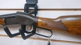 used Ithaca Model 66 12 Gauge 30" bbl single shot break action fair condition - 5 of 20