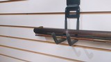 Used CVA Hawken 50 cal 28" bbl no accessories good condition - 10 of 22