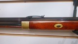 Used CVA Hawken 50 cal 28" bbl no accessories good condition - 9 of 22