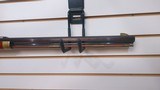 Used CVA Hawken 50 cal 28" bbl no accessories good condition - 18 of 22