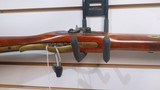Used CVA Hawken 50 cal 28" bbl no accessories good condition - 20 of 22