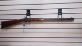 Used CVA Hawken 50 cal 28" bbl no accessories good condition - 14 of 22