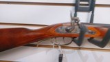 Used CVA Hawken 50 cal 28" bbl no accessories good condition - 2 of 22