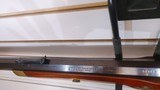 Used CVA Hawken 50 cal 28" bbl no accessories good condition - 12 of 22