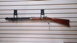 Used CVA Hawken 50 cal 28" bbl no accessories good condition - 1 of 22