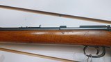 Used Remington 514 22LR 22" bbl single shot good condition - 6 of 23
