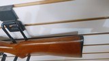 Used Remington 514 22LR 22" bbl single shot good condition - 11 of 23