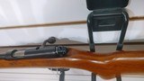 Used Remington 514 22LR 22" bbl single shot good condition - 10 of 23