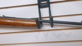 Used Remington 514 22LR 22" bbl single shot good condition - 17 of 23