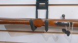 Used Remington 514 22LR 22" bbl single shot good condition - 21 of 23
