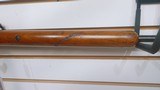 Used Remington 514 22LR 22" bbl single shot good condition - 19 of 23