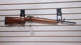 Used Remington 514 22LR 22" bbl single shot good condition - 12 of 23