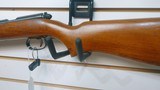 Used Remington 514 22LR 22" bbl single shot good condition - 3 of 23