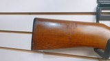 Used Remington 514 22LR 22" bbl single shot good condition - 13 of 23