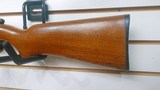 Used Remington 514 22LR 22" bbl single shot good condition - 2 of 23
