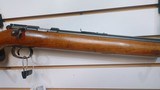 Used Remington 514 22LR 22" bbl single shot good condition - 16 of 23