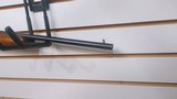 Used Remington 514 22LR 22" bbl single shot good condition - 18 of 23