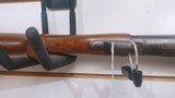 Used WInchester Model 37 12 Gauge 30" says CHOKE with a solid LINE fair condition - 23 of 25