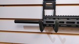 new S+W MP1522 22LR 16B 10R OR new in box - 12 of 21