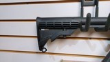 new S+W MP1522 22LR 16B 10R OR new in box - 17 of 21