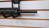 new S+W MP1522 22LR 16B 10R OR new in box - 19 of 21