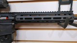 new S+W MP1522 22LR 16B 10R OR new in box - 13 of 21