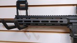 new S+W MP1522 22LR 16B 10R OR new in box - 7 of 21