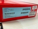 NEW Winchester SX4 Hybrid Hunter 12 Gauge 048702025976 - 22 of 22