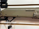 NEW Winchester SX4 Hybrid Hunter 12 Gauge 048702025976 - 18 of 22