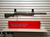 NEW Winchester SX4 Hybrid Hunter 12 Gauge 048702025976 - 15 of 22