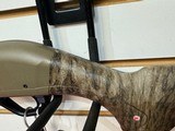 NEW Winchester SX4 Hybrid Hunter 12 Gauge 048702025976 - 4 of 22