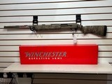 NEW Winchester SX4 Hybrid Hunter 12 Gauge 048702025976